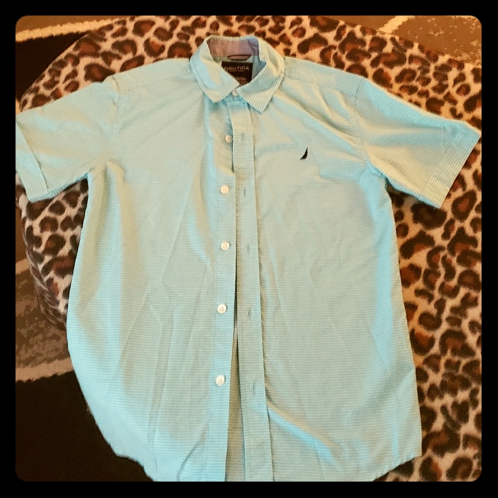 A shirt